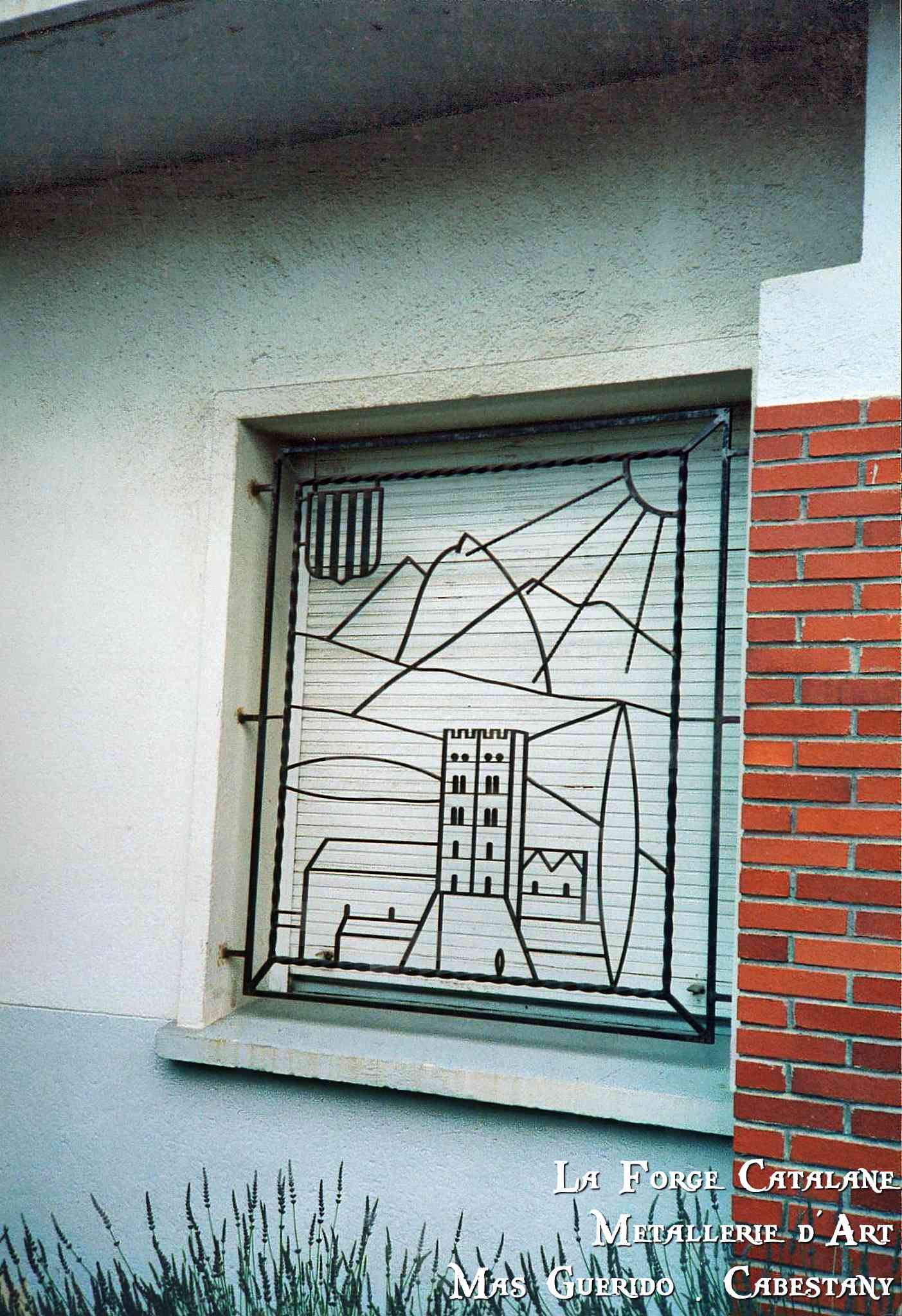 grille de protection decoupe laser forge catalane.jpg